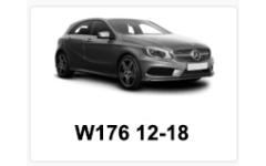 W176 12-18