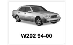 W202 94-00