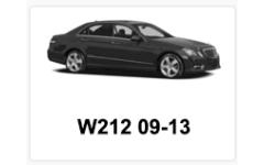 W212 09-13