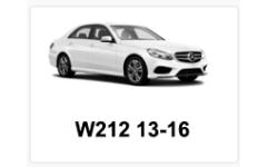 W212 13-16