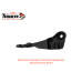 КРЕПЛЕНИЕ ПЕР. БАМПЕРА ПРАВАЯ 